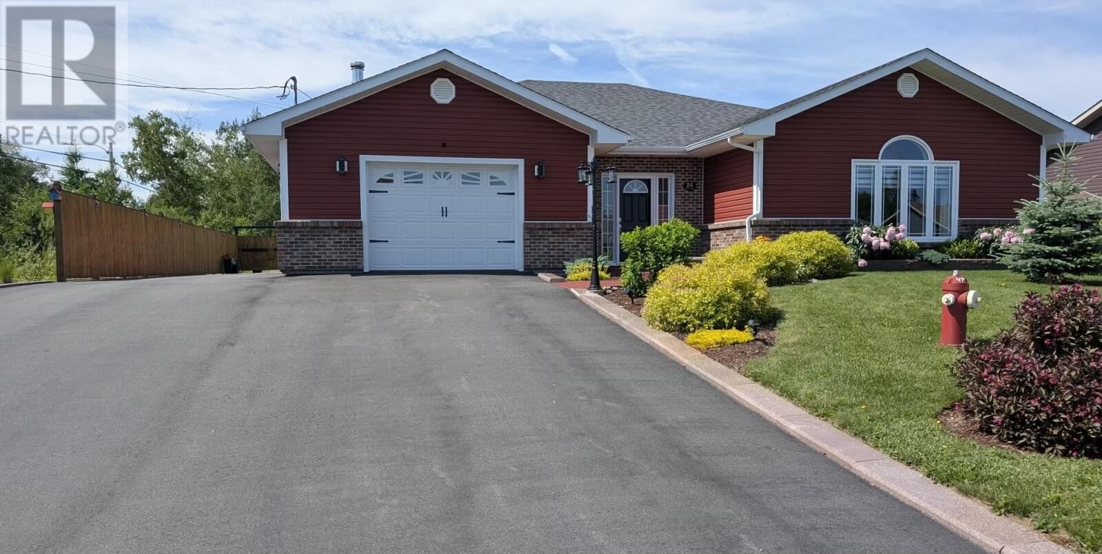 Property Photo:  24 Ryan Street  NL A2A 0C4 