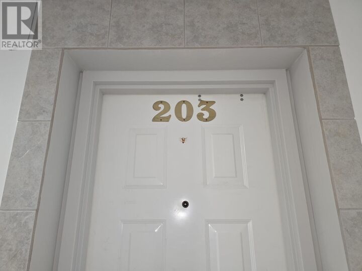 Property Photo: 130 Brodie St South ON P7E 6M3