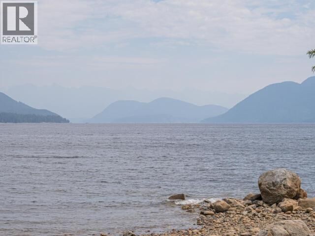 Property Photo: 2158 Roberts Road BC V8A 0M8