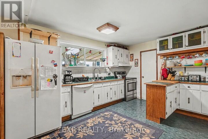Property Photo:  5233 3rd Line Road  ON K0C 1Z0 