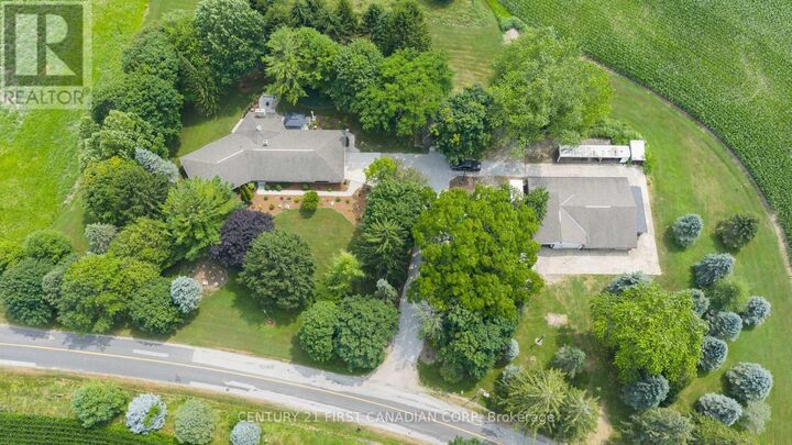 29159 Lakeview Line — photo 1