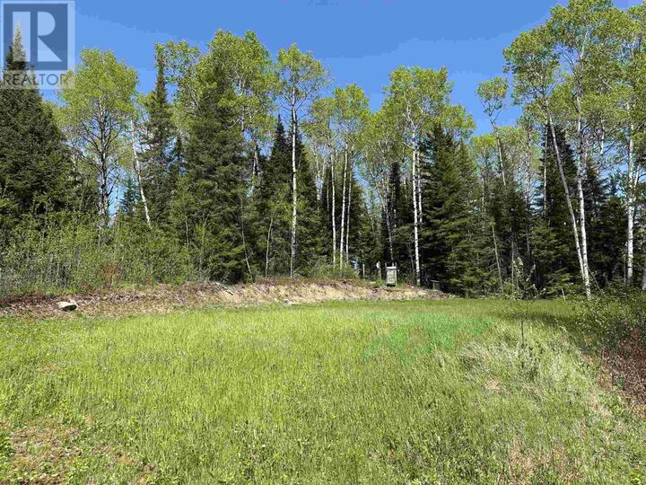 Property Photo:  Pt 2 & 4 Snib Lk  ON P0V 2M0 