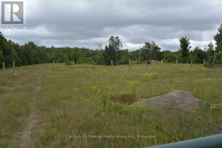 Property Photo: 179 Paudash School Road ON K0L 1C0
