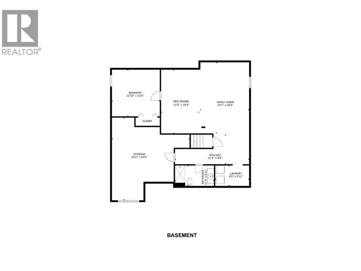 Property Photo: 11303 112 Avenue BC V1J 0R5
