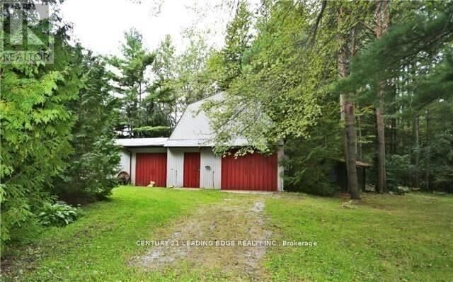 Photo de la propriété: 4035 Aurora Road ON L3Y 4W1