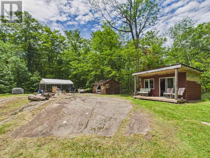000 South Lake Road — photo 1