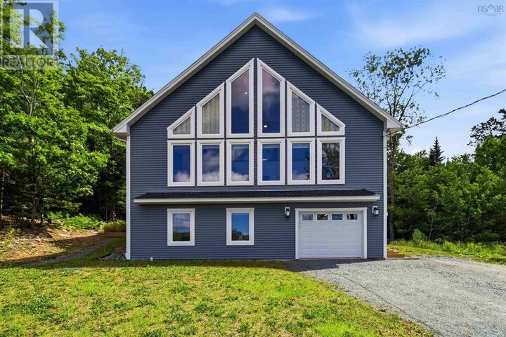 Property Photo:  4040 Highway 2  NS B2T 1A3 