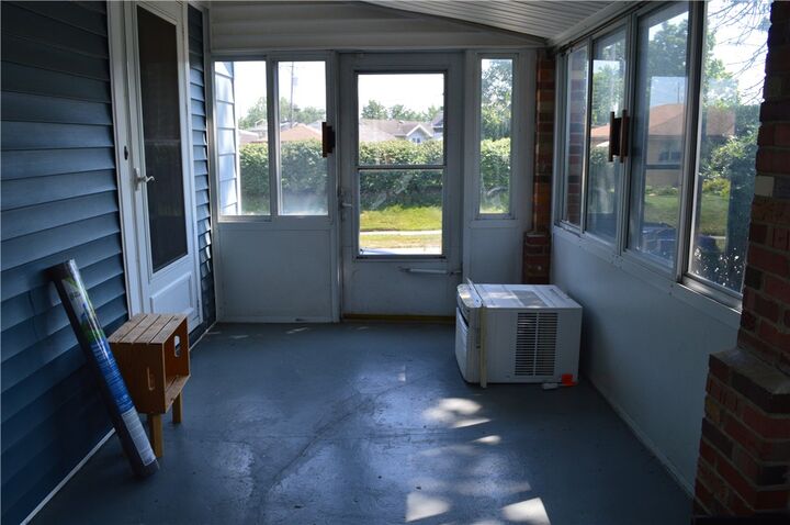 Property Photo:  2752 Springmont Avenue  OH 45420 