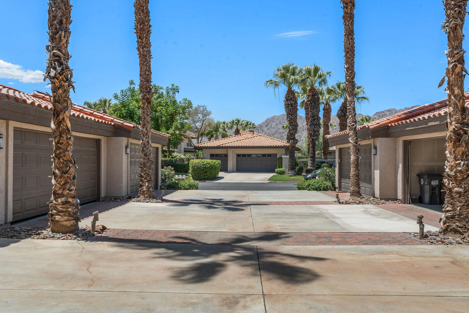 Property Photo:  55458 Laurel Valley  CA 92253 
