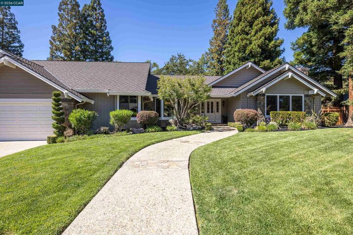 Property Photo:  262 Imrie Place  CA 94507 