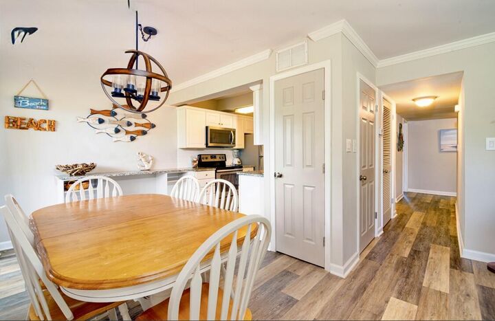 Property Photo: 34 Golf Tee Lane Unit 93B FL 32550