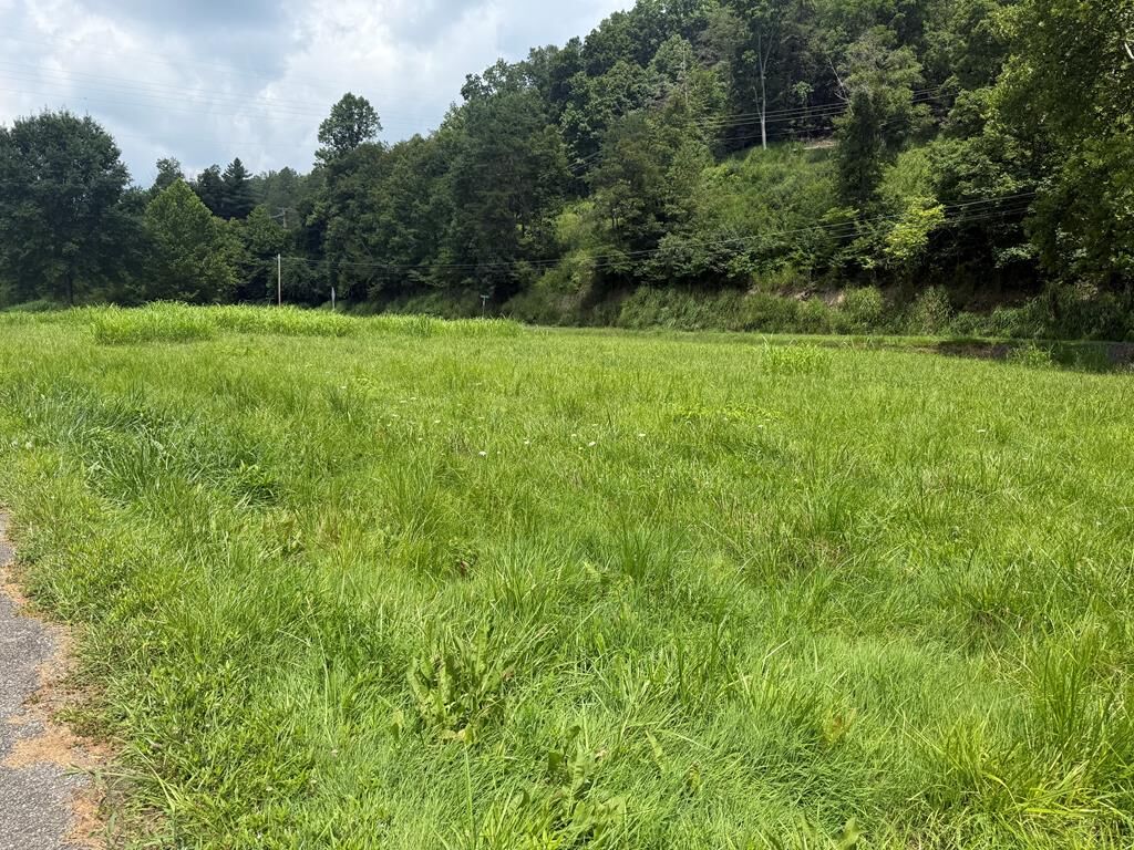 Property Photo:  Lot 5 0  KY 41465 