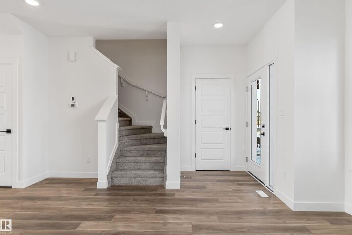 Property Photo: 111 Sereno Lane AB T8L 0Z9