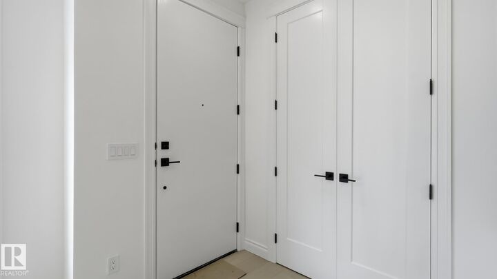 Property Photo: 9224 94 Street NW AB T6C 3V5