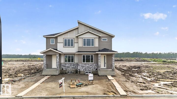 450 Robinson Blvd — photo 1
