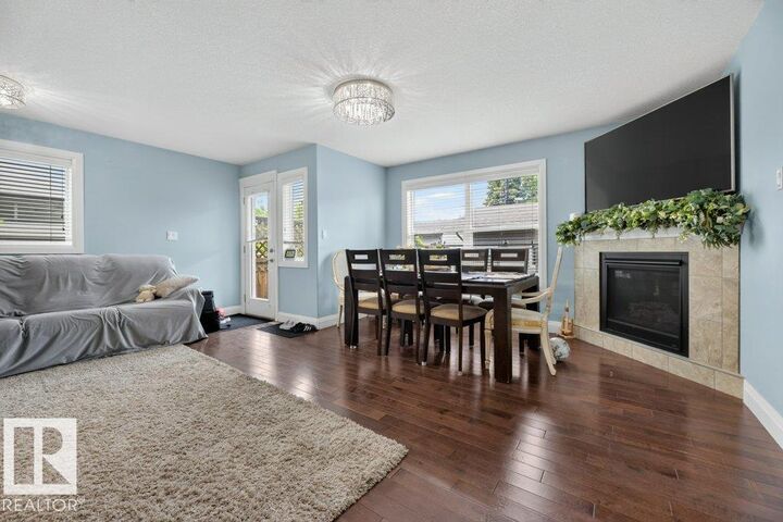 Property Photo: 10724 72 Avenue NW AB T6E 1A1