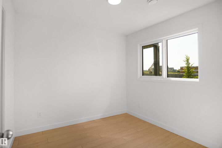 Property Photo: 122 Copperhaven Drive AB T8L 1R8