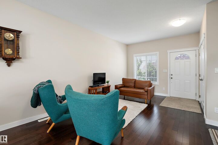 Property Photo:  401 Bothwell Drive 39  AB T8H 2C9 