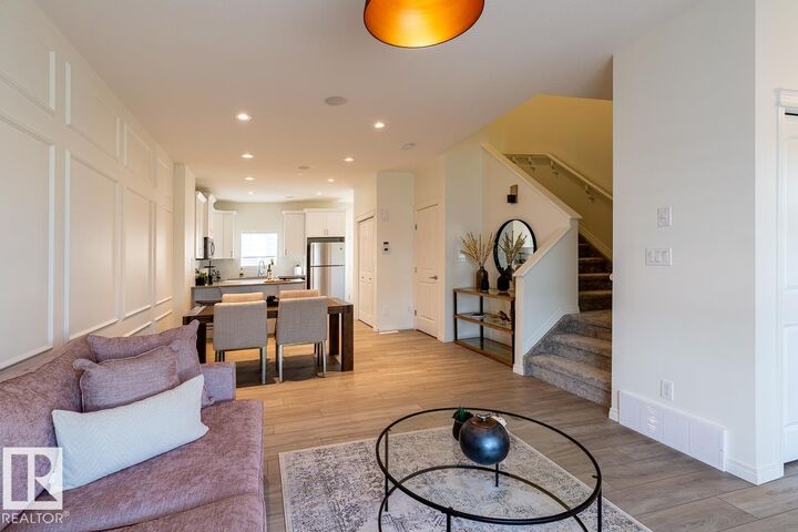 Property Photo: 144 Pierwyck Loop AB T7X 4G3