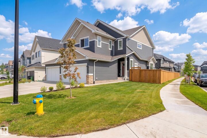 4804 Cawsey Terrace SW — photo 1