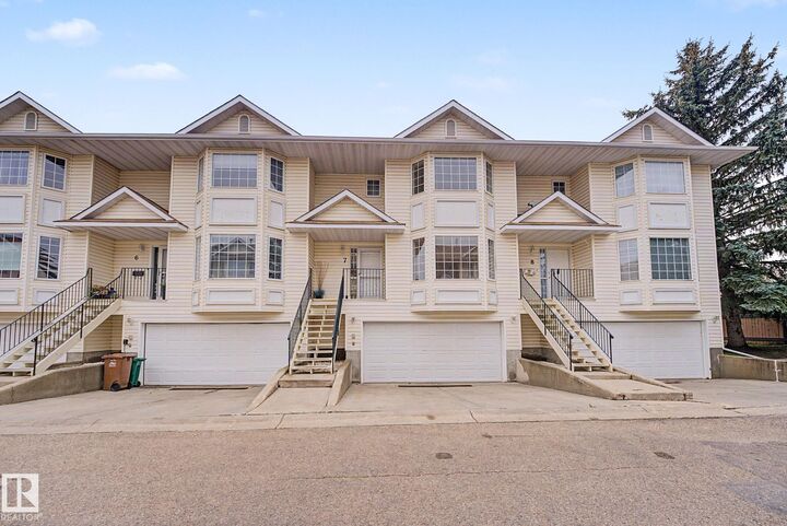 10 Devon Close 7 — photo 1