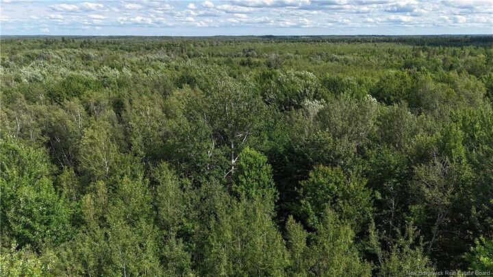 Property Photo:  Lot 21-2 St-Augustin  NB E4T 2E9 