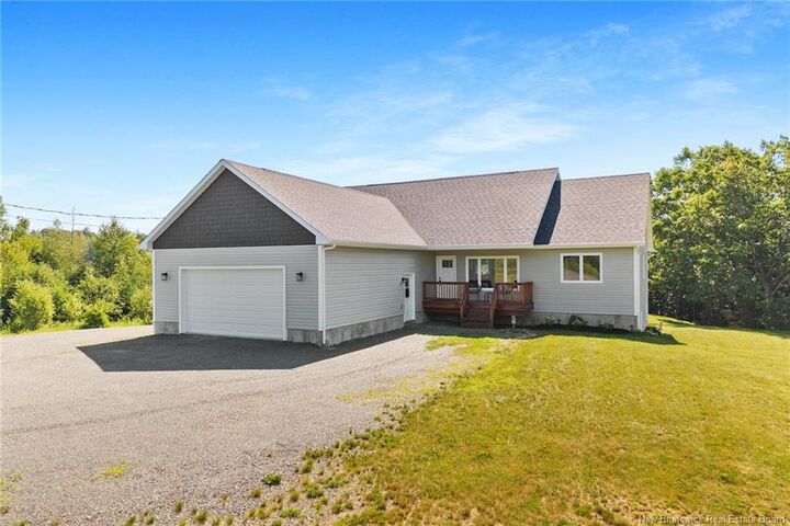 12 Acadia Lane — photo 1