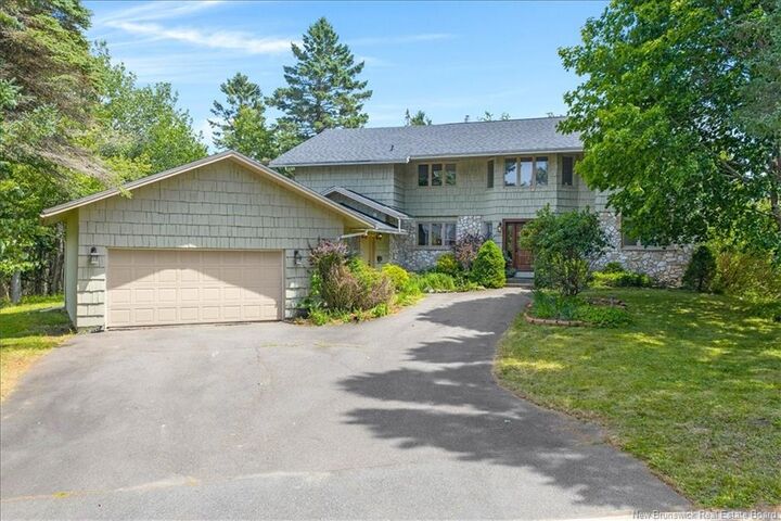 35 Marlin Terrace — photo 1