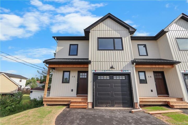 16 Vision Court — photo 1