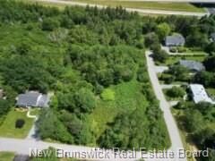 Property Photo:  Lot 2 Wiljac Street  NB E2H 1J5 