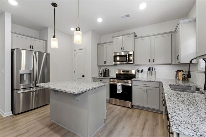 Property Photo: 383 Morgan Road GA 30116