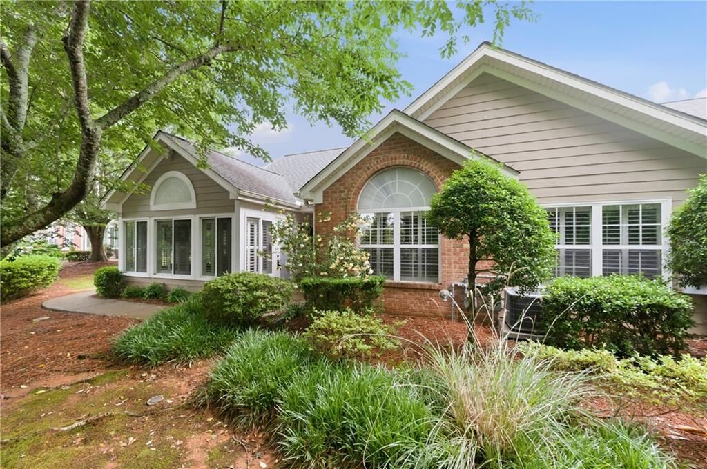 Property Photo: 2235 Orchard Place GA 30076