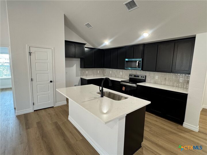 Property Photo: 4905 Miranda Drive TX 76513