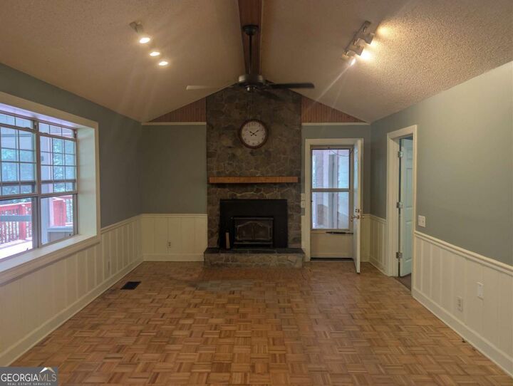 Property Photo: 10950 Chatsworth Highway GA 30540