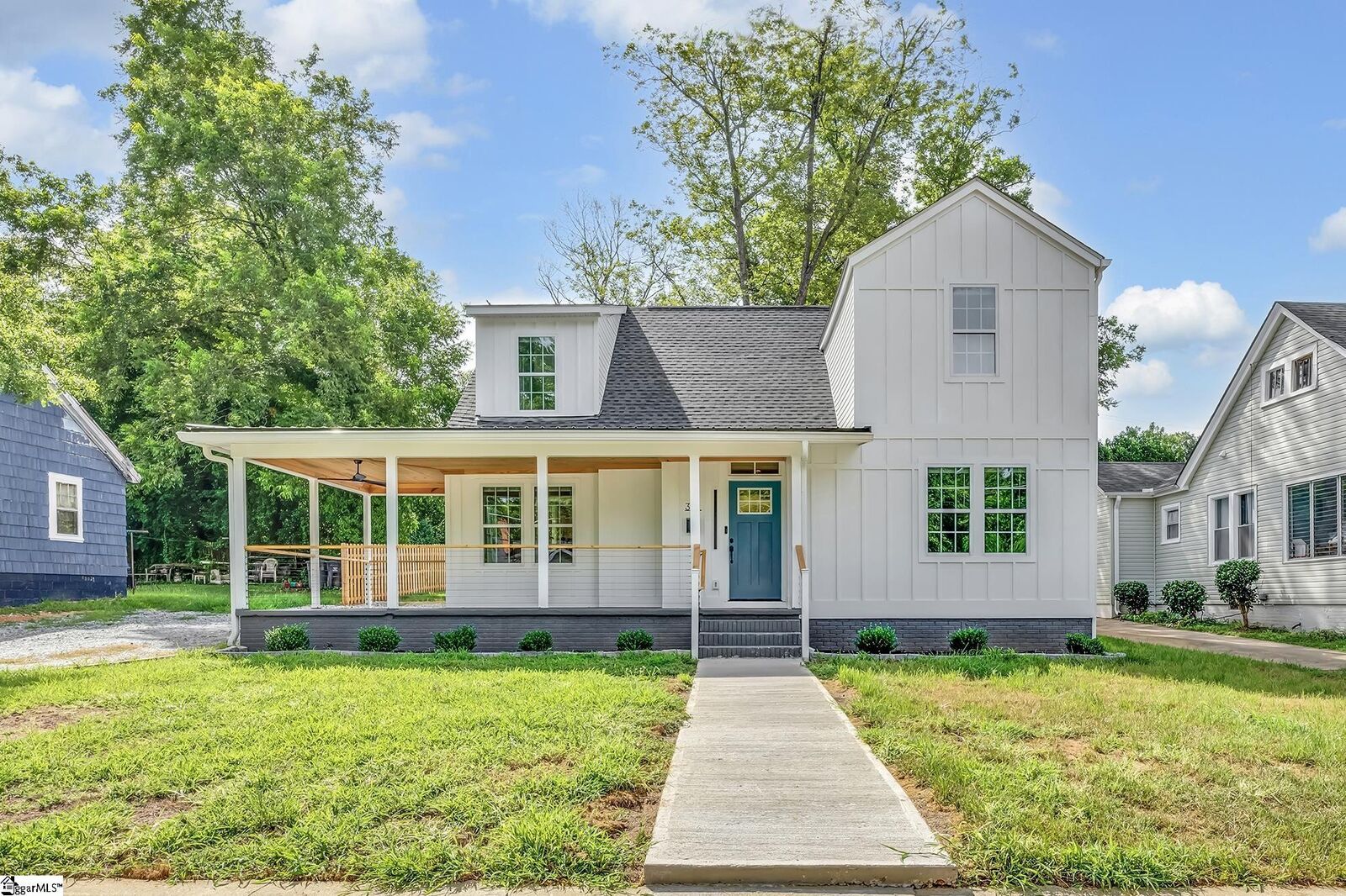 Property Photo:  351 Winsmith Avenue  SC 29306 