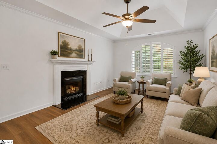 Property Photo:  106 Wyndham Court  SC 29615 
