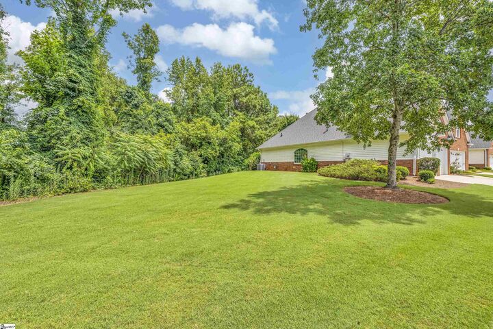 Property Photo:  106 Wyndham Court  SC 29615 