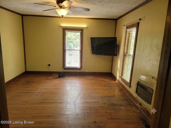 Property Photo:  1955 Gilgal Rd  KY 40075 