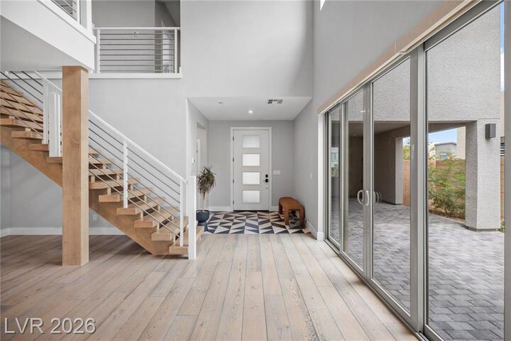 Property Photo:  3194 Poplar Crest Court  NV 89044 