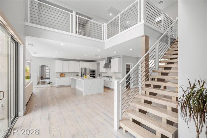 Property Photo:  3194 Poplar Crest Court  NV 89044 