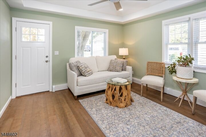 Property Photo: 202 Marcella Rd NJ 07054
