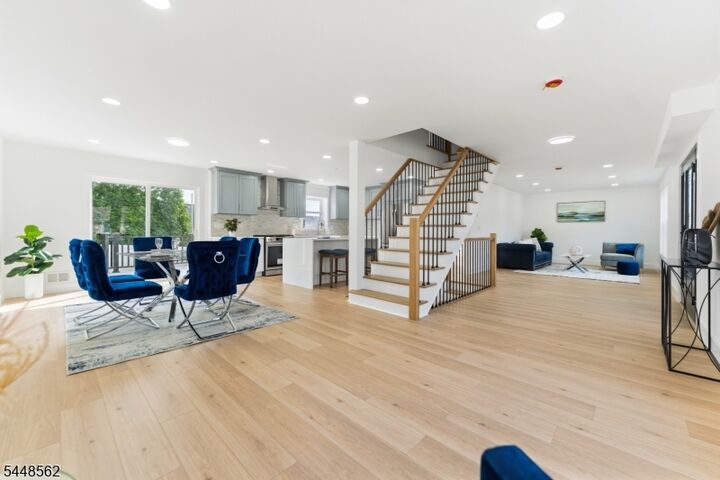 Property Photo:  89 Susan Ct  NJ 07012 