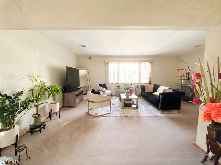 Property Photo: 3 Wood St 2 NJ 07026
