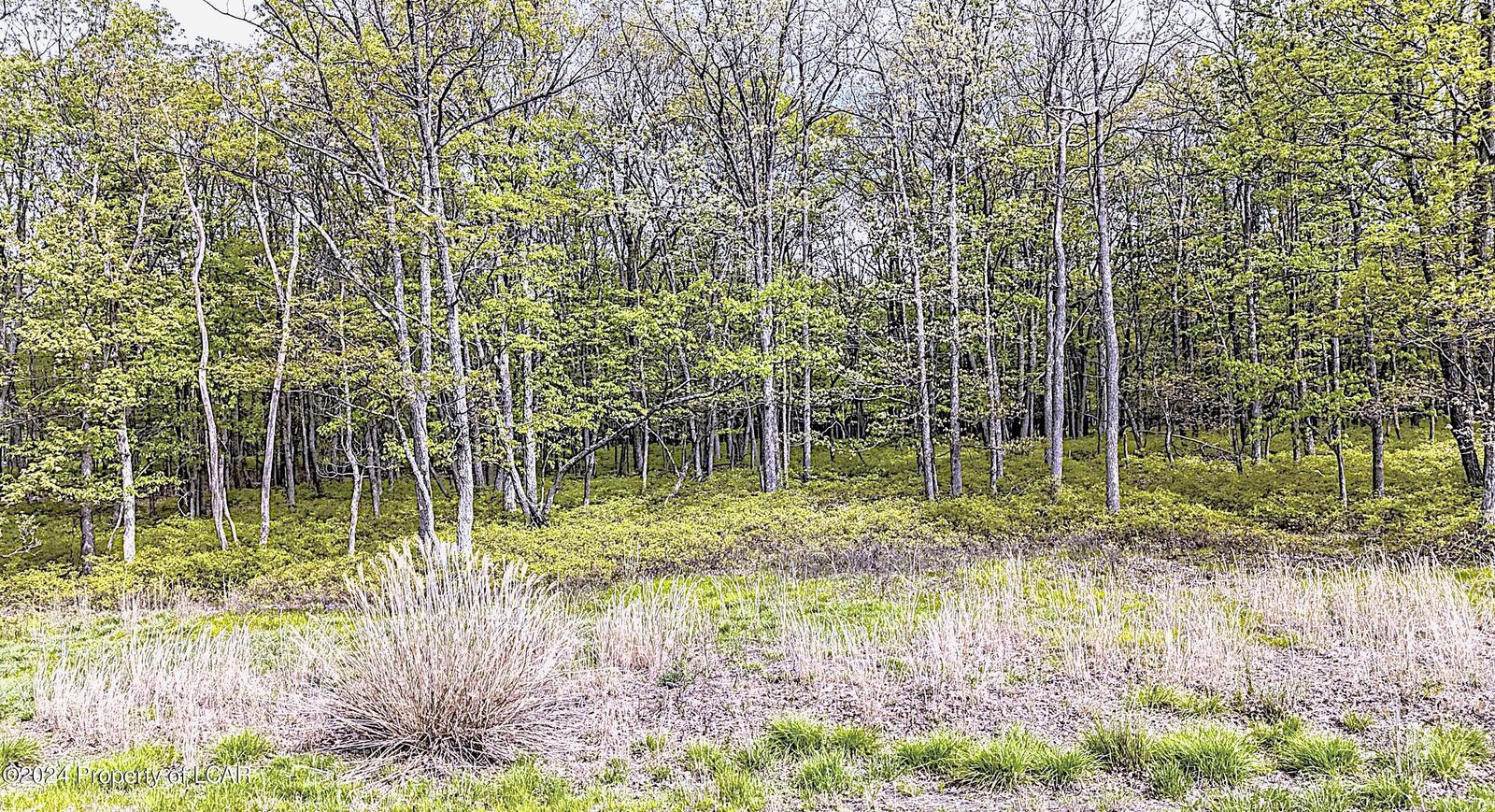 Property Photo:  Erii 013 Glen Eagles Drive  PA 18202 