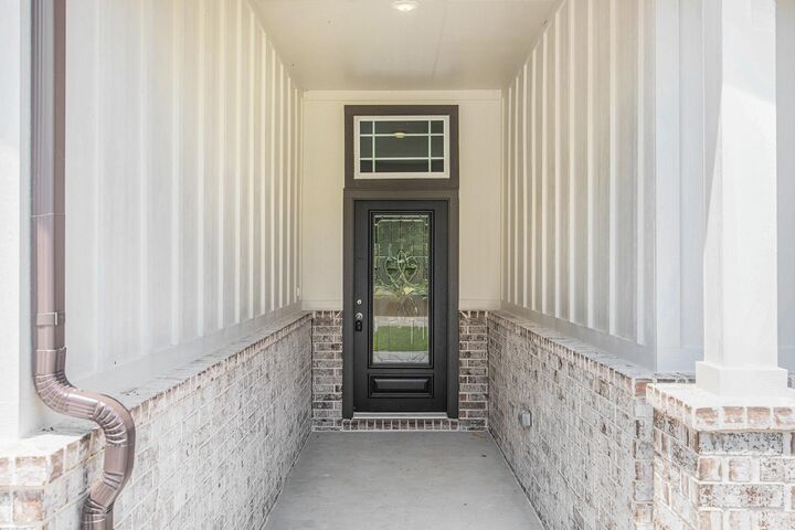 Property Photo:  2247 Riveroaks Drive  TX 77486 