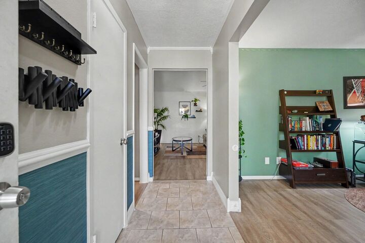 Property Photo:  1931 Westlake Road  TX 77062 