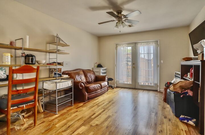 Property Photo:  210 New York Ave 2  NJ 07307 