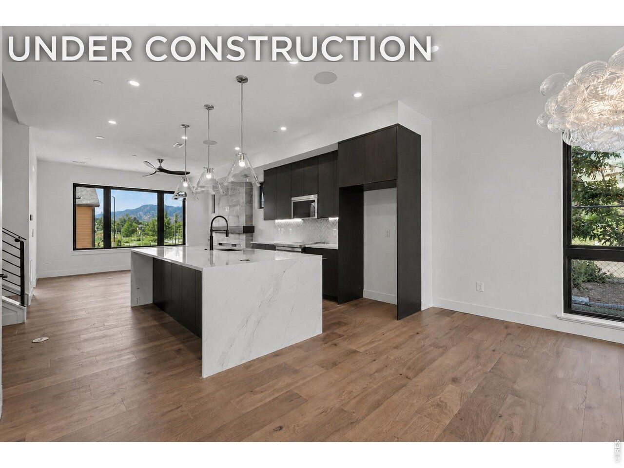 Property Photo:  1120 Violet Ave  CO 80304 