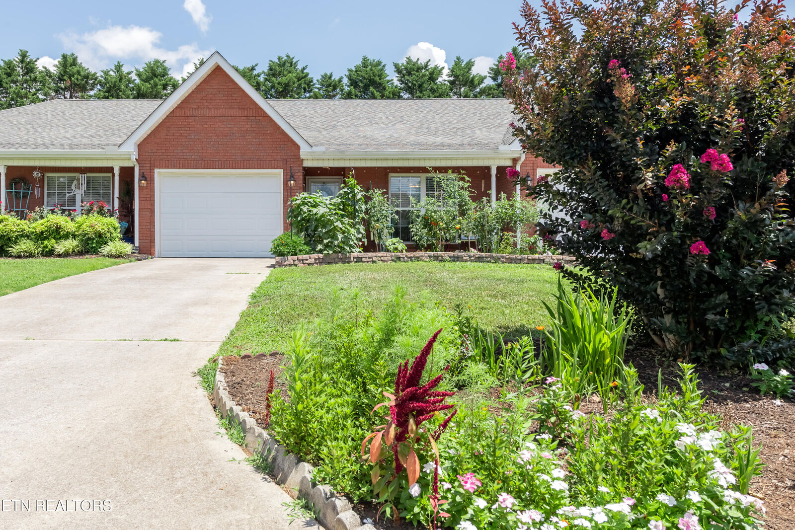 Property Photo:  2912 Dominion Drive  TN 37803 
