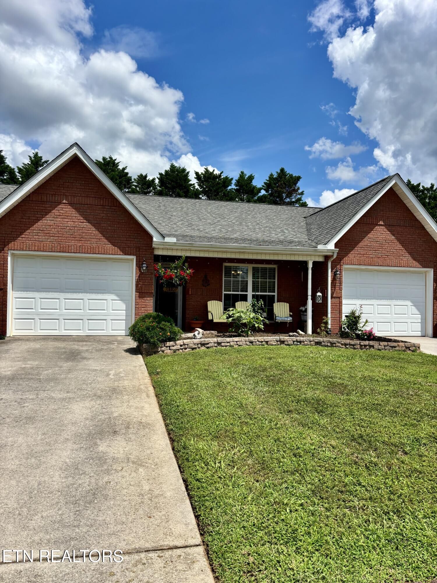 Property Photo:  2912 Dominion Drive  TN 37803 